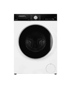 Стиральная машина WM 520 W Kuppersberg