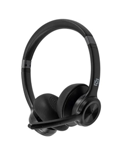 Наушники HS-L800 Oklick