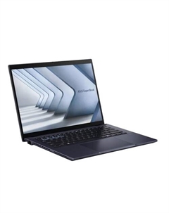 Ноутбук ASUS ExpertBook B5 B5404CVA-QN0099 Asus