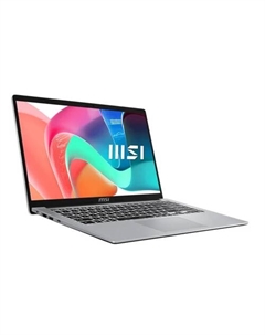 Ноутбук MSI Modern 15 F13MG-094XBY Msi