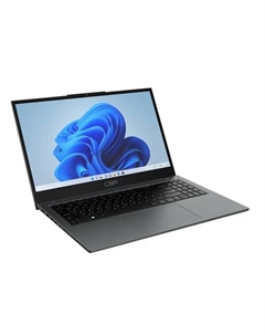Ноутбук CBR LP-15105 Cbr