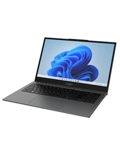 Ноутбук CBR LP-15106 Cbr