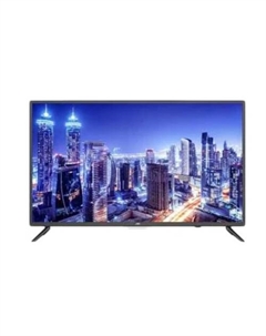 Телевизор JVC LT-32M485 Jvc
