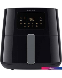 Аэрофритюрница HD9270/70 Philips