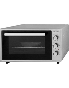 Мини-печь WOF-505G Willmark