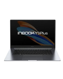 Ноутбук Infinix Inbook Y3 Plus YL512 71008301717