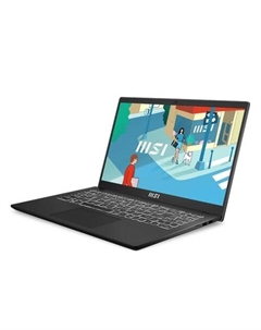 Ноутбук MSI Modern 15 H B13M-258XBY Msi