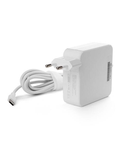 Сетевое зарядное AI-XI65CW Amperin