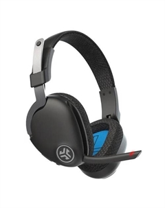 Наушники JBuds Work Jlab audio