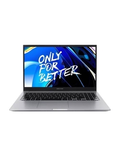 Ноутбук Maibenben B115B-R551UMB1SPSRE2