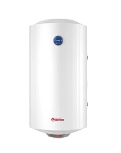 Накопительный электрический водонагреватель ER 100 V (combi R) Thermex