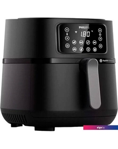 Аэрофритюрница HD9285/93 Philips