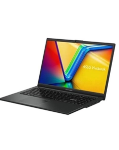 Ноутбук ASUS Vivobook Go 15 E1504FA-NJ287 Asus