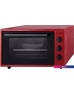 Мини-печь WOF-505R Willmark