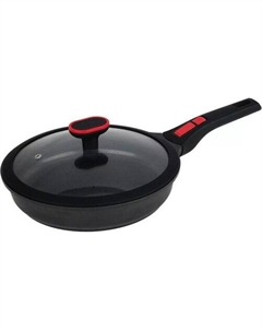 Сковорода Passion 820-009 Lenardi