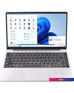 Ноутбук KUU Xbook 4 XBOOK-4-8-512G Kuu