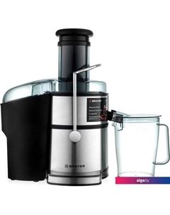 Соковыжималка BR1709 Brayer