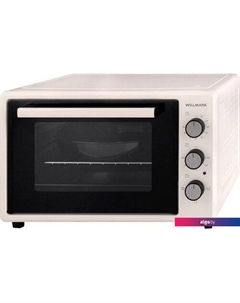 Мини-печь WOF-405B Willmark