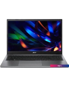 Ноутбук Acer Extensa EX215-23-R0QS NX.EH3CD.00C