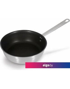 Сковорода кт607 Luxstahl