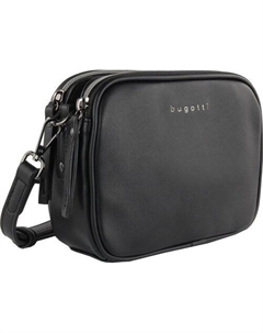 Женская сумка Almata 49665401 (черный) Bugatti