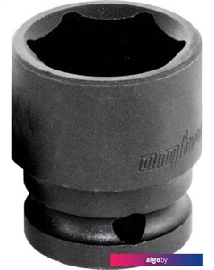 Головка слесарная 112414 Ombra