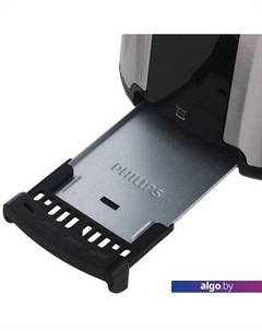 Тостер HD2650/90 Philips