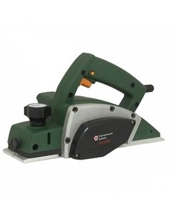 Рубанок РЭ-650 Калибр