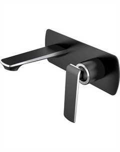 Смеситель HB80548-7 Haiba