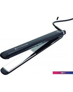 Выпрямитель CP14 Titanio SY GI2513 Ga.ma