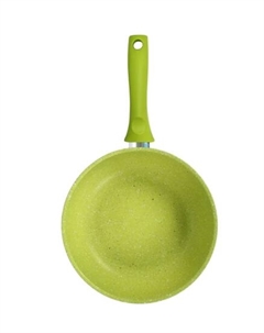 Сковорода 220tsl Kukmara