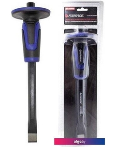 Зубило F-60219305HQ Forsage