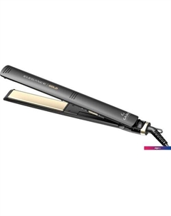 Выпрямитель Elegance Gold SY GI0234 Ga.ma