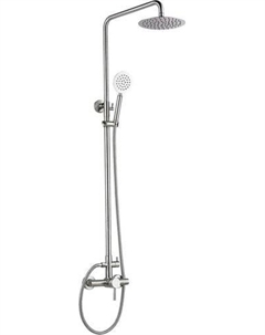 Душевая система EZA16-A090 G.lauf