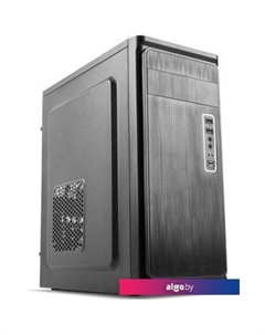 Компьютер Jet Office PG6400D16SD96VGALW50