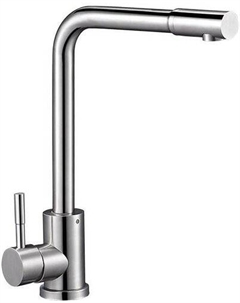 Смеситель EZA4-B090 G.lauf