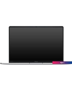 Ноутбук Infinix Inbook Y4 Max YL613 71008301771