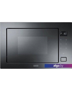 Микроволновая печь FMW 250 CR2 G BK [131.0391.304] Franke