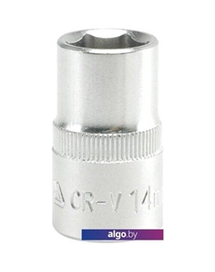 Головка слесарная YT-1207 Yato