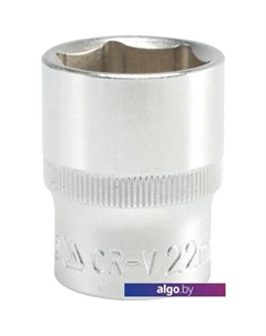 Головка слесарная YT-1215 Yato