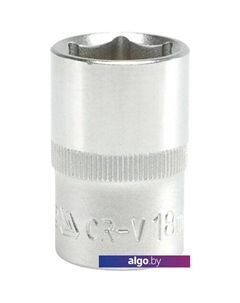 Головка слесарная YT-1210 Yato