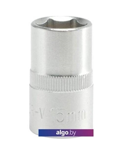 Головка слесарная YT-1208 Yato