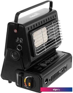 Уличный обогреватель HS-BDZ-190 Helios