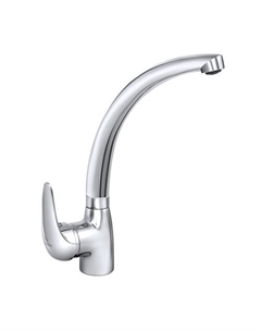 Смеситель СЛ-ОД-В22 Slaven