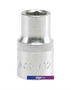 Головка слесарная YT-1205 Yato