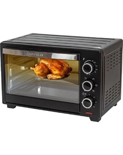 Мини-печь MTS-2691 Supra