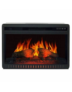 Электрокамин Vision 26 EF LED FX Royal flame
