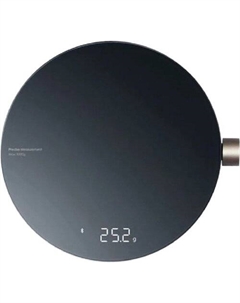 Кухонные весы HLE0003GL Hoto