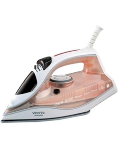 Утюг VC-4319 Viconte