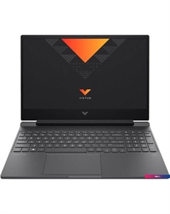 Игровой ноутбук HP Victus 15-fa1035ci 84J96EA Hp